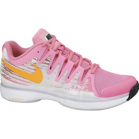 Women's Nike Tennis Shoes 